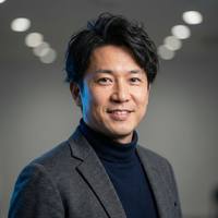 猎奇猎奇导演